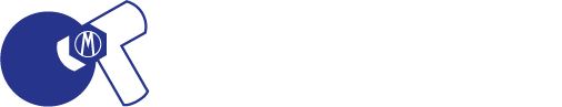 Meccanica Tentori